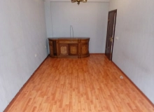 Abşeron Gənclər Şəhərciyi