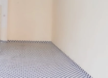 Masazır, Yeni Bakı yaşayış kompleksi, bina 15