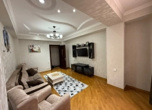 Masazır