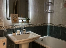 Hacı Zeynalabdin Tağıyev küçəsi