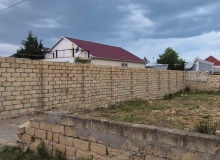Novxanı qəsəbəsi