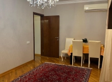 Nizami Nərimanov küçəsi