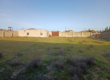 Cəlil Əliyev küçəsi