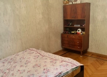 Binəqədi rayonu Koroğlu Rəhimov küçəsi,