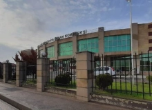 Şağan