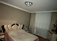 Yeni Günəşli qəsəbəsi