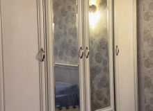 Novxanı