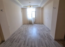 Masazır qəsəbəsi, Qurtuluş 93 kompleksi
