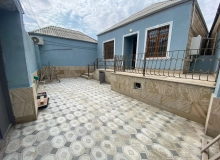 Xırdalan şəhəri