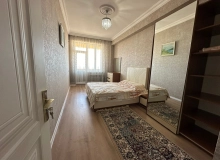 Sumqayıt Saray mtk