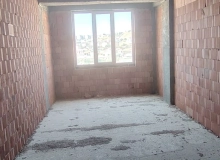 Zığ
