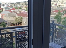 Xırdalan