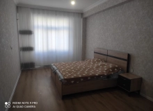 Sumqayıt, Mirvari City Yaşayış Kompleksi