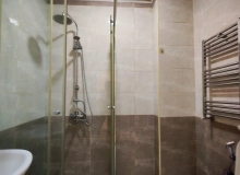 Xırdalan