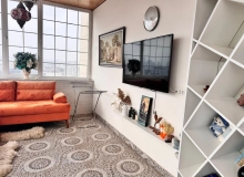 Heydər Əliyev mərkəzi