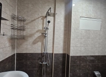 Masazır
