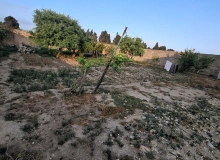 Sabunçu rayonu,  Maştağa qəsəbəsi