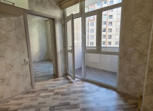 Masazır qəsəbəsi