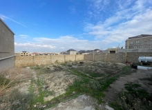 Masazır qəsəbəsi, Akim Abbasov küçəsi