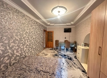 Suraxanı rayonu, Yeni Günəşli qəsəbəsi