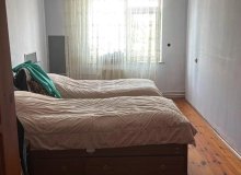 Məhəmməd Hadi küçəsi