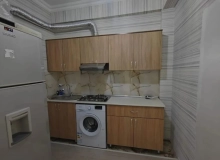 Mərdanov qardaşları küçəsi