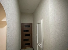 Masazır