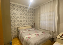 Xırdalan