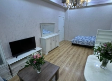 Qalubiyyə küçəsi