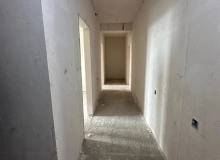 Elşən Süleymanov küçəsi