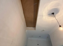 Akim Abbasov küçəsi