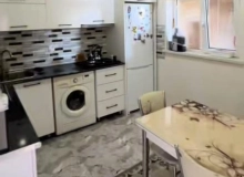 Sabunçu rayonu, Maştağa qəsəbəsi