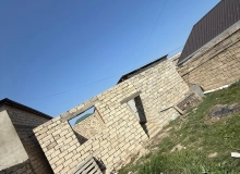 Maştağa