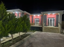 Saray postuna yaxın.