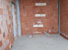 Masazır, Qurtuluş 93 yaşayış kompleksi