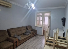 Binəqədi rayonu