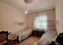 Yeni Günəşli D massivi