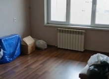 Bakıxanov qəsəbəsi