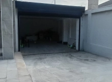 Mayak bağları