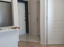 Sumqayıt