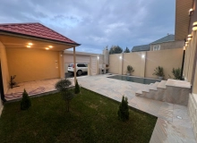 Satılır 3 otaqlı həyət evi/bağ evi 90 m², Şüvəlan q.