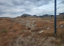 Hökməli qəsəbəsi, Cəfər Cbbarlı küçəsi