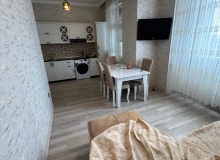 Xırdalan,Heydər Əliyev prospekti