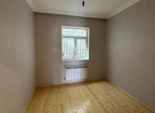 Masazır qəsəbəsi