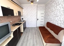 Gənclər şəhərciyi