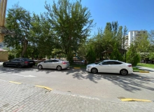 Arablinka
