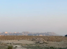 Masazır