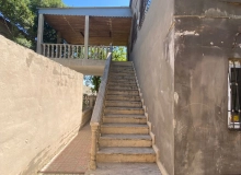 Maştağa