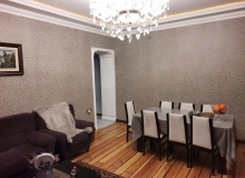 9-cu mkr, İ.Cümşüdov 54