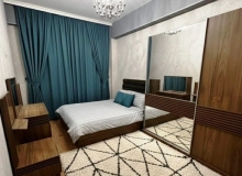 Heydər Əliyev prospekti